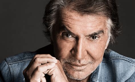 roberto cavalli vs versace|Roberto Cavalli net worth.